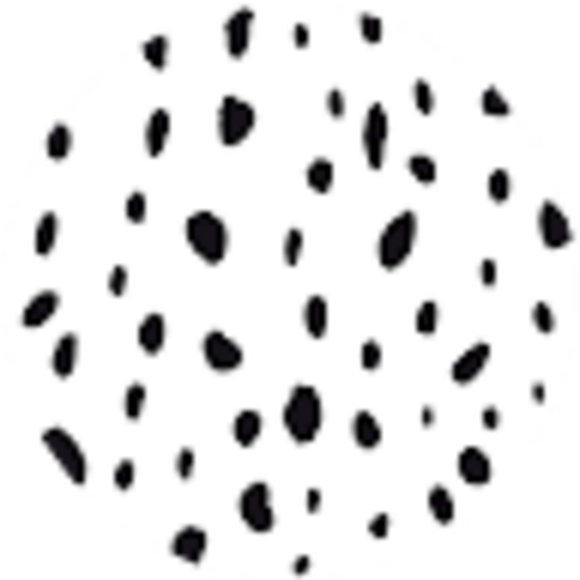 marahwhite71
